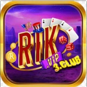 rikvip3club profile image