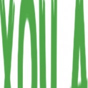 xoilaczvip profile image