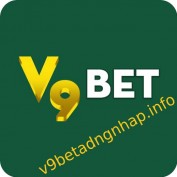 v9betdangnhap1 profile image