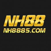 nh8885com profile image