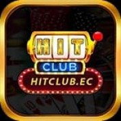 hitclubec profile image
