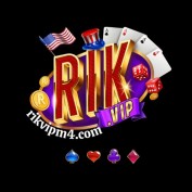 rikvipm4com profile image