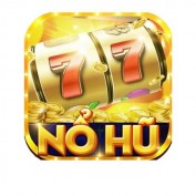 blognohunet profile image