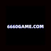 a6660gamenetbr profile image
