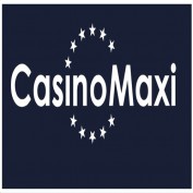 casinomaxigiris10 profile image