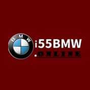 s55bmwblog profile image