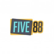 five88offical profile image five88offical profile image