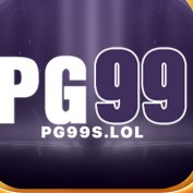 pg99slol profile image