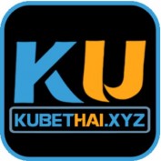 kubethaixyz profile image