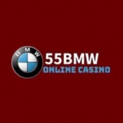 bmw555pro profile image