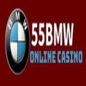 info55bmw profile image