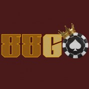 gobco profile image