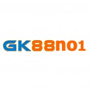 gk888no1 profile image