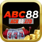 acb88ltd profile image