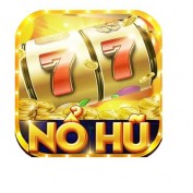 blognohuvip profile image