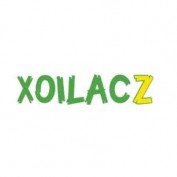 xoilacgryt profile image