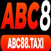 abc88taxi profile image