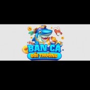bancadoithuongfashion profile image