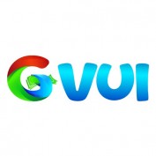gvuilive profile image