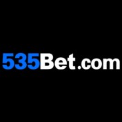 comcombr535bet profile image