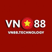 vn88technology profile image