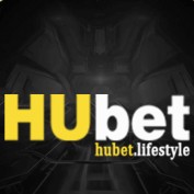 hubetlifestyle profile image