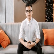 CEO Nohu profile image
