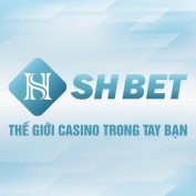 tintucshbet profile image