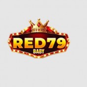 red79baby profile image