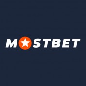 Mostbet Partners profile image