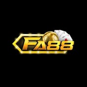 fa88express profile image