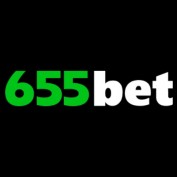 t655betcomcombr profile image