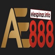 ae888elespinar profile image