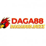 daga88dbuzz profile image