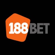 nc188betttoday profile image