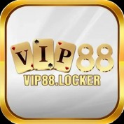 VIP88locker profile image