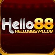 hello88sv4 profile image