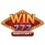 win777gift profile image