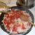 Add salt, pepper and oregano Add salt, pepper and oregano