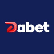 dabetcomio profile image
