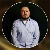 raygarcia-morales profile image