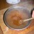 ...mix it with broth and tomato paste ...mix it with broth and tomato paste