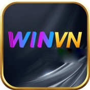 winvnzcom profile image