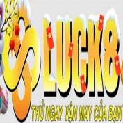 luck8coin profile image