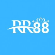 rr88courses profile image