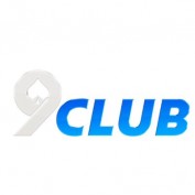 nineclubcasino profile image