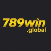 global789win profile image