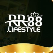 rr88lifestyle profile image