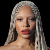 beyoncemerch2 profile image