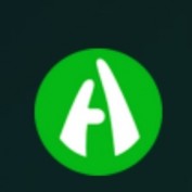 akeetraderss profile image